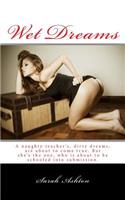 Wet Dreams
