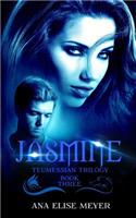 Jasmine