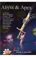 The Best of Abyss & Apex, Volume Two