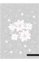 Single Notes - 04: Printed edition by K notebook.(4 Single Notes)