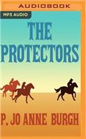The Protectors