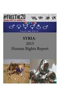 Syria