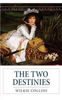 Two Destinies