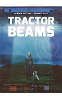 Tractor Beams