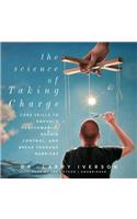 Science of Taking Charge