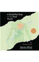 Simplified Map of the Real World