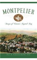 Montpelier