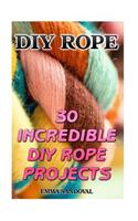 DIY Rope