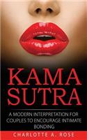 Kama Sutra