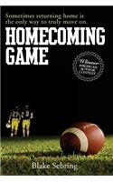 Homecoming Game
