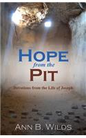 Hope from the Pit