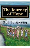 Journey of Hope