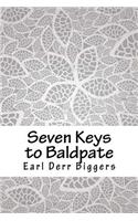 Seven Keys to Baldpate