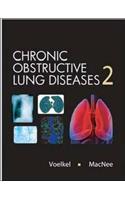 Chronic Obstructive Lung Disease