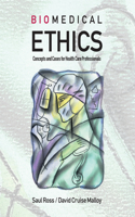 Biomedical Ethics