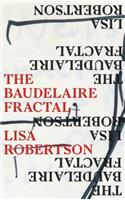 The Baudelaire Fractal