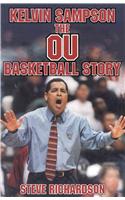 Kelvin Sampson