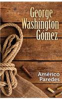 George Washington Gomez