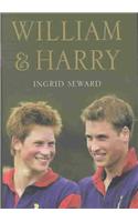 William & Harry