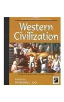 Western Civilization