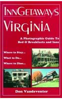Inngetaways: Virginia