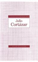 Understanding Julio Cortazar