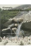 Kinematic Self-Replicating Machines