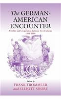 German-American Encounter