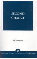 Second Chance