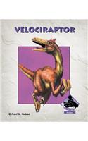 Velociraptor