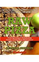 Raw Pizza