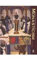 Encyclopedia of Monasticism