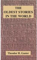 Oldest Stories in the World