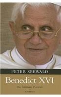 Benedict XVI: An Intimate Portrait