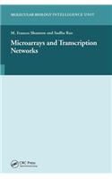 Microarrays and Transcription Networks