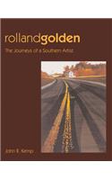 Rolland Golden