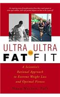 Ultra-Fat to Ultra-Fit