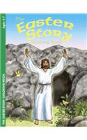 Easter Story - E4640-6pk