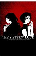 The Sisters Luck
