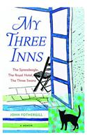My Three Inns