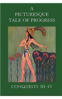 Picturesque Tale of Progress
