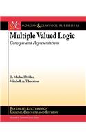 Multiple-Valued Logic