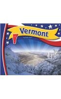 Vermont