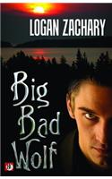 Big Bad Wolf
