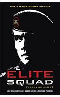 Elite Squad