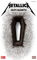 Metallica: Death Magnetic