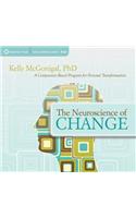 The Neuroscience of Change