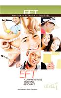 EFT Level 1 Comprehensive Training Resource
