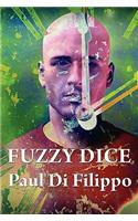 Fuzzy Dice