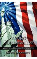 Young Conservative